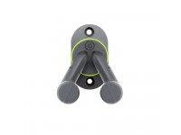 Gravity GS 08 WMB Gravity GS 08 WMB